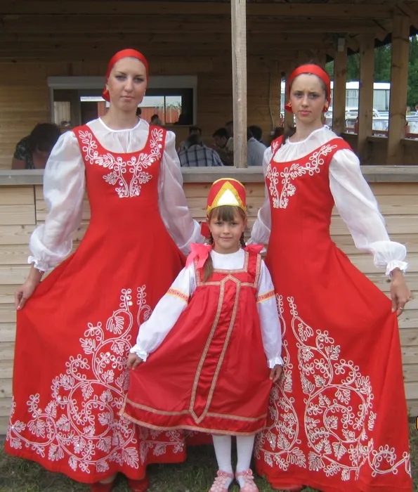автор фотоИванова Анна (1)