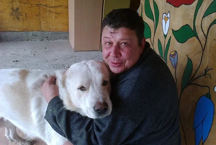04_СПЕШИТЕ ДЕЛАТЬ ДОБРО
