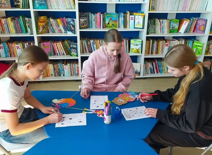 179f1e9a-b494-4dd8-9861-a0a5e1ae7597