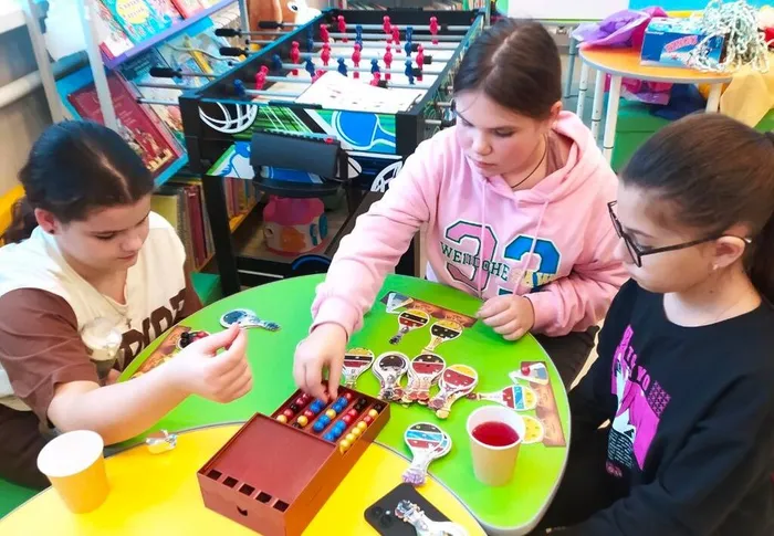 da268985-f769-4f2b-9a41-752df67a93bc