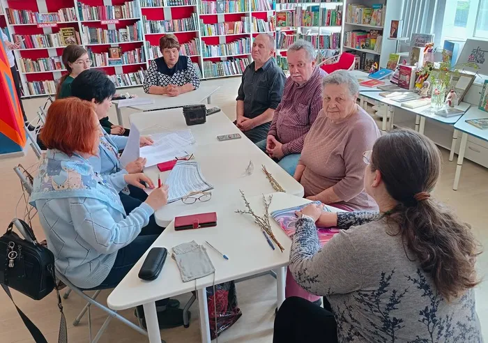 04_со строкой один на один