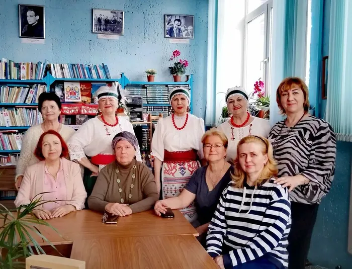 06_БИБ Мележа