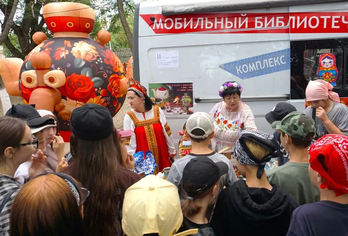 DSC03781