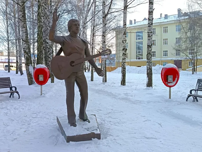05_Мне есть