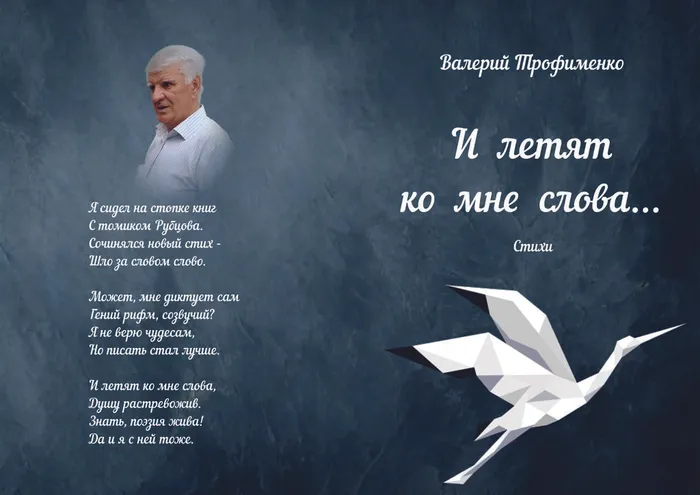 06_Трофименко обложка