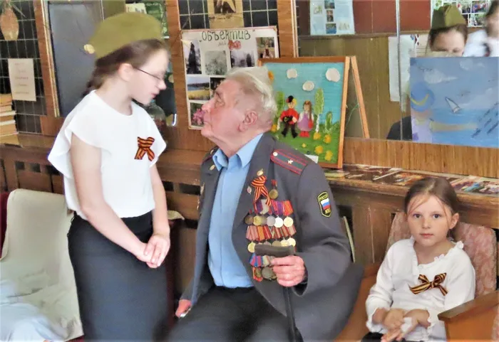 2_Вечная память