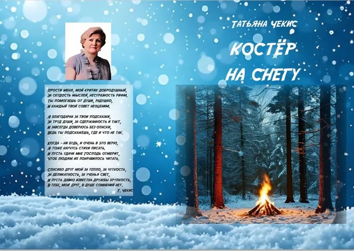 06_Чекис_обложка