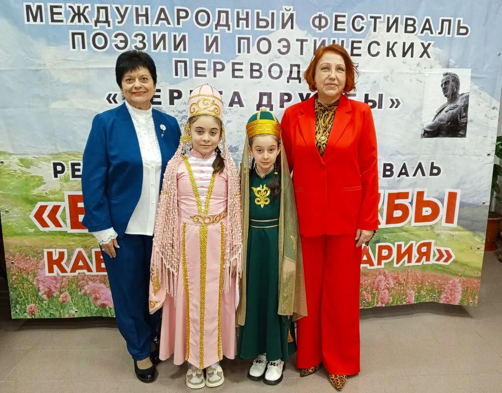 05_КБР