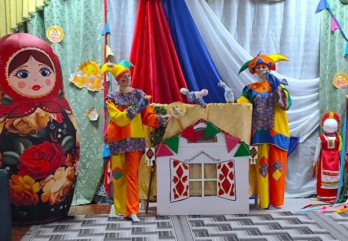 4c9bbc9c-f78b-4a31-a5e8-b87cc9c176f5