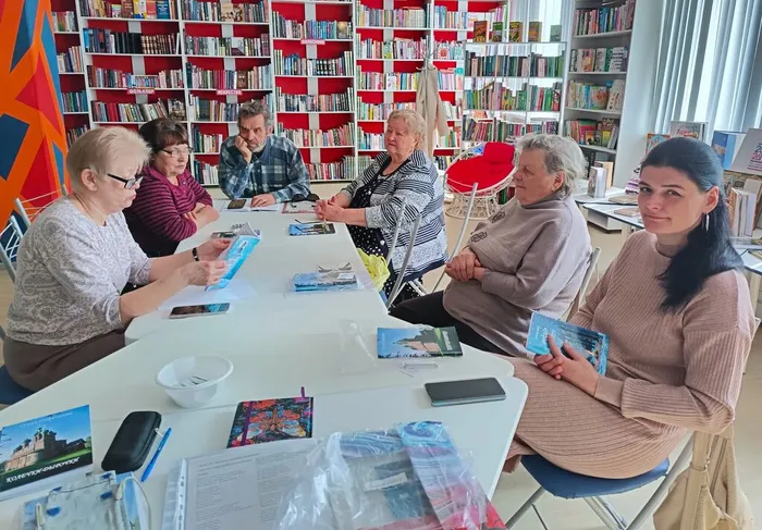 03_поэты немного пророки1