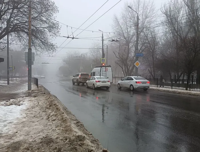 02_ВЕСЕННИЙ ДОЖДЬ