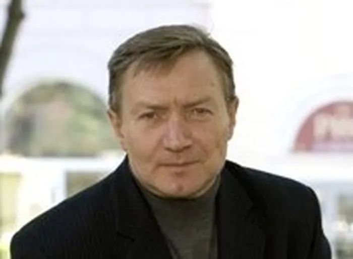 05_Сорочкин Владимир