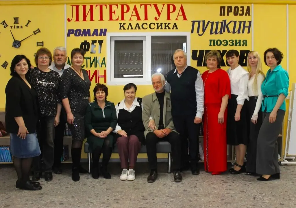 05_раздолье