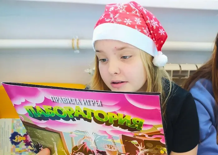 e1c7ec40-08e9-4b3e-bf3f-7ebe8c69e36d