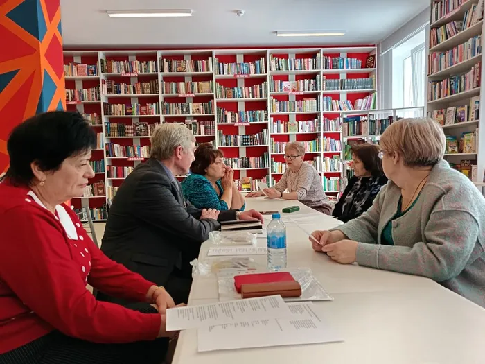 04_и рифмы тебе